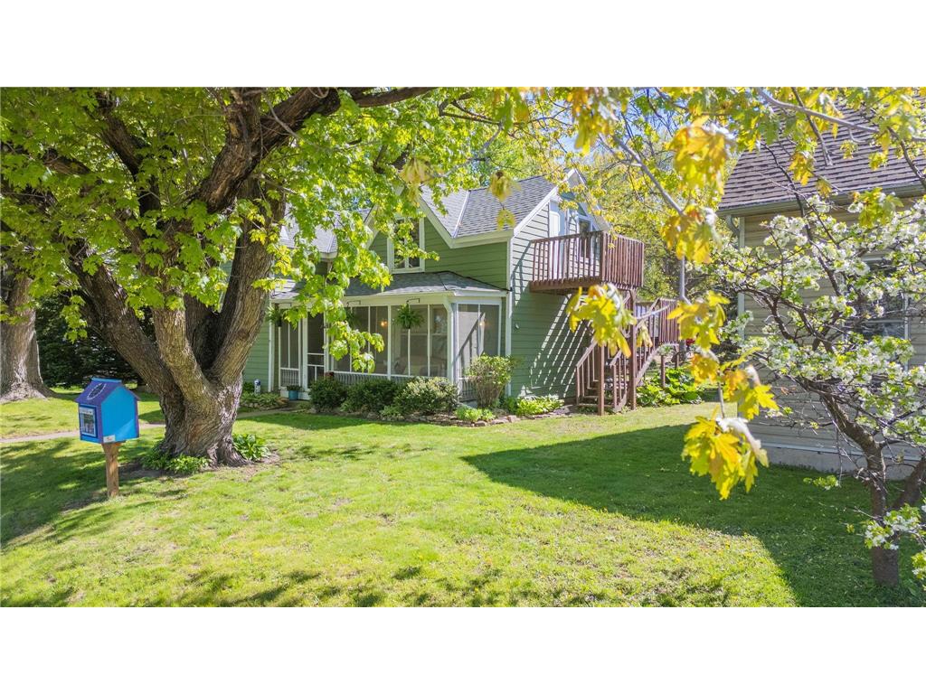 1122 1st Street Hudson WI 54016 7063073 image1