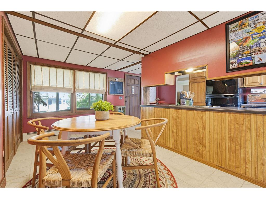 1122 1st Street Hudson WI 54016 7063073 image10