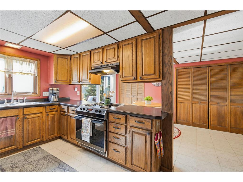1122 1st Street Hudson WI 54016 7063073 image11