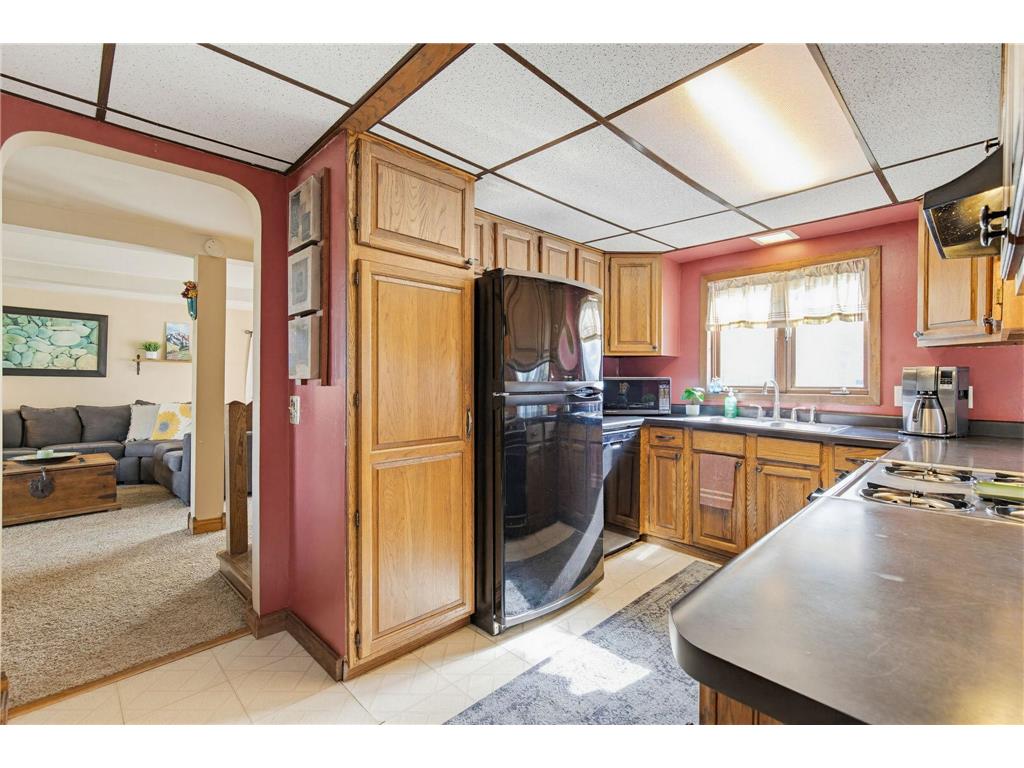 1122 1st Street Hudson WI 54016 7063073 image12
