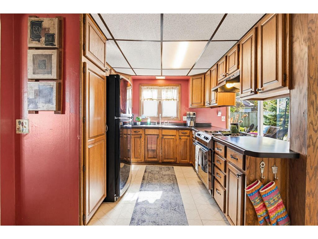 1122 1st Street Hudson WI 54016 7063073 image13