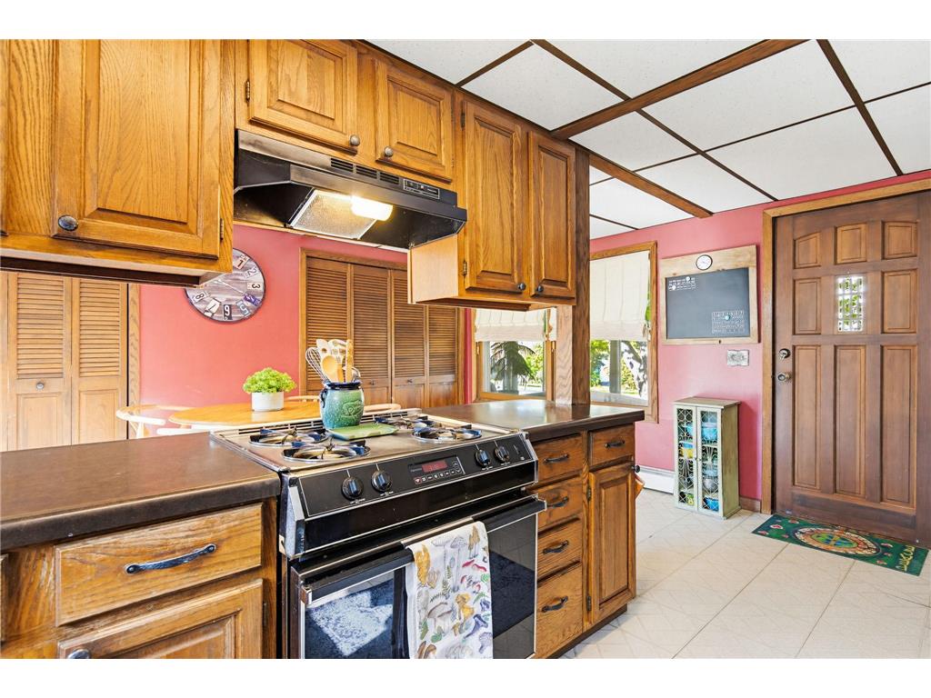 1122 1st Street Hudson WI 54016 7063073 image14