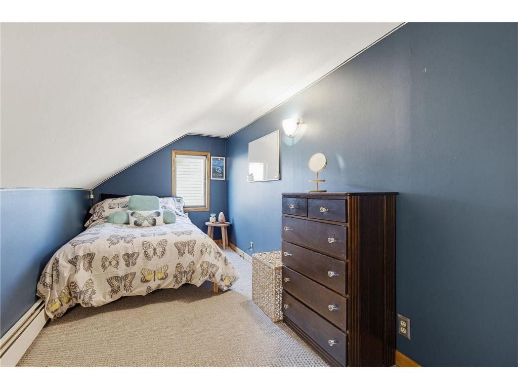 1122 1st Street Hudson WI 54016 7063073 image16