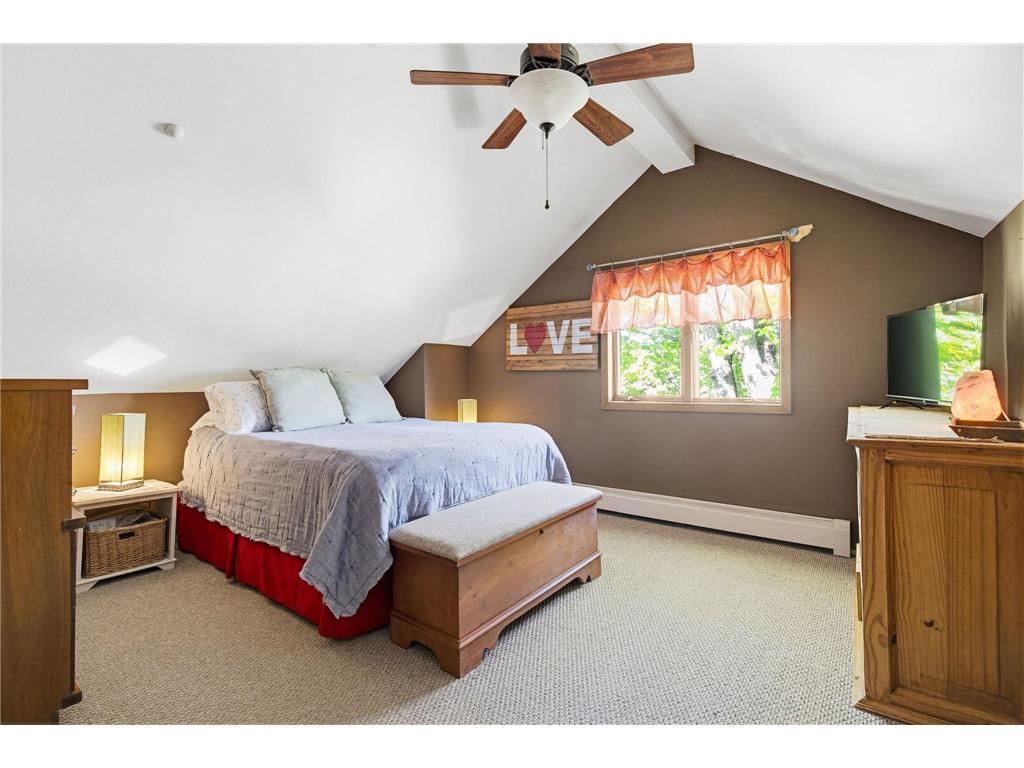 1122 1st Street Hudson WI 54016 7063073 image17