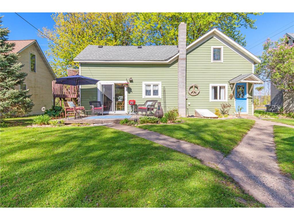 1122 1st Street Hudson WI 54016 7063073 image19
