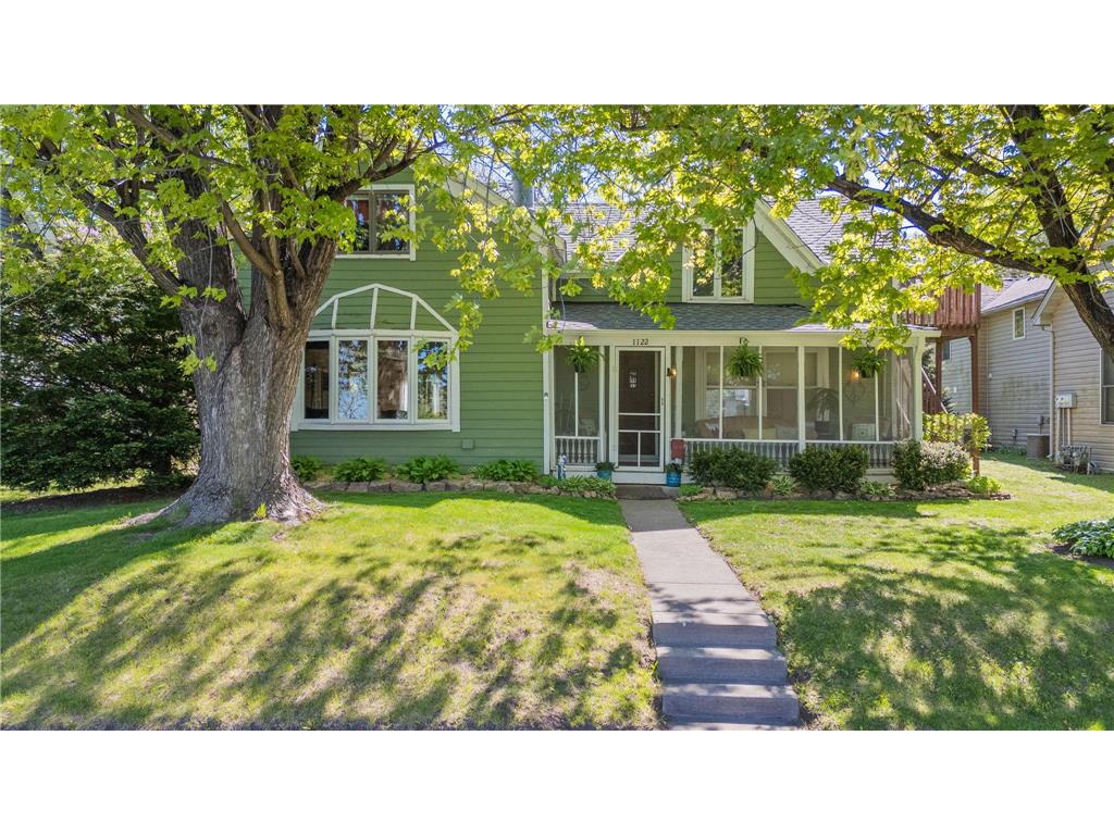 1122 1st Street Hudson WI 54016 7063073 image2