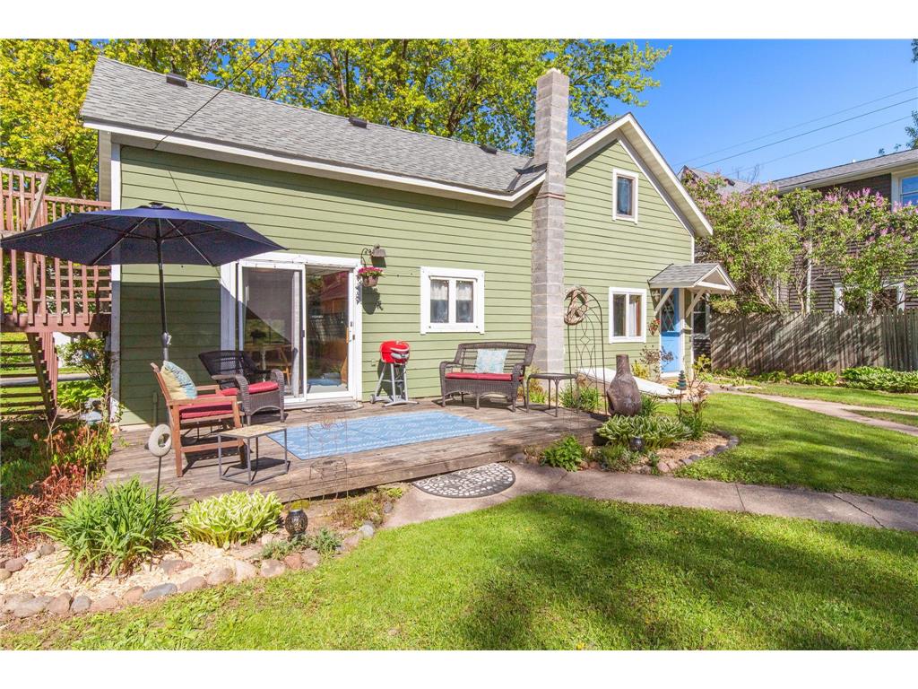 1122 1st Street Hudson WI 54016 7063073 image20