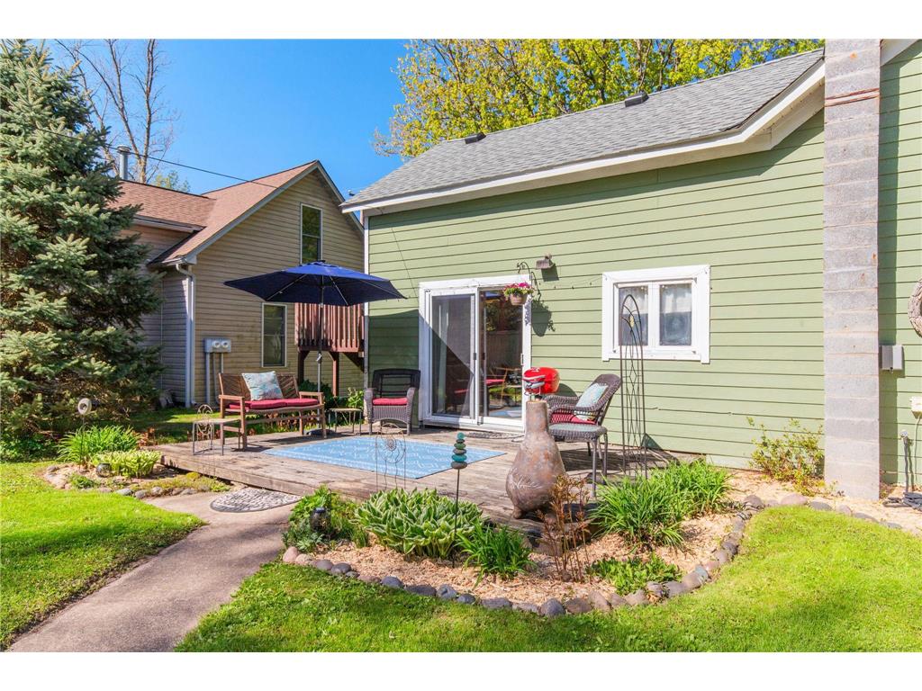 1122 1st Street Hudson WI 54016 7063073 image21