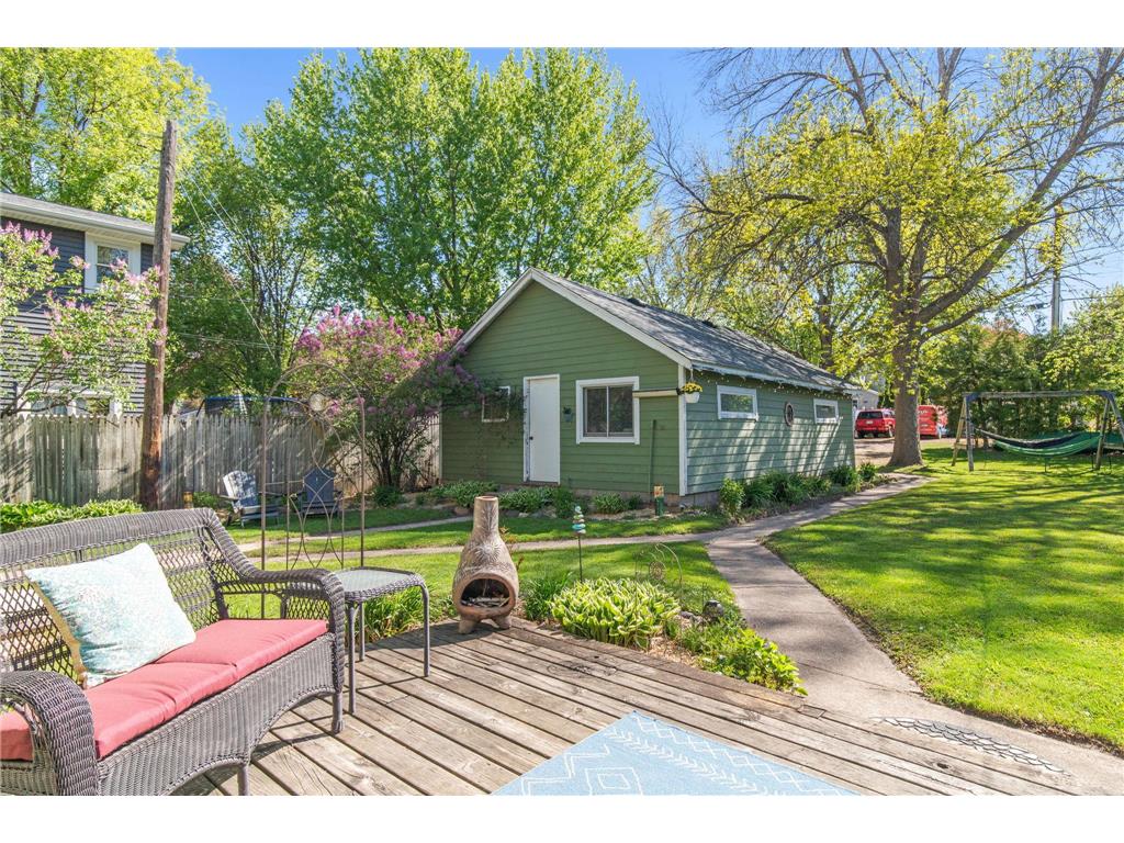 1122 1st Street Hudson WI 54016 7063073 image22
