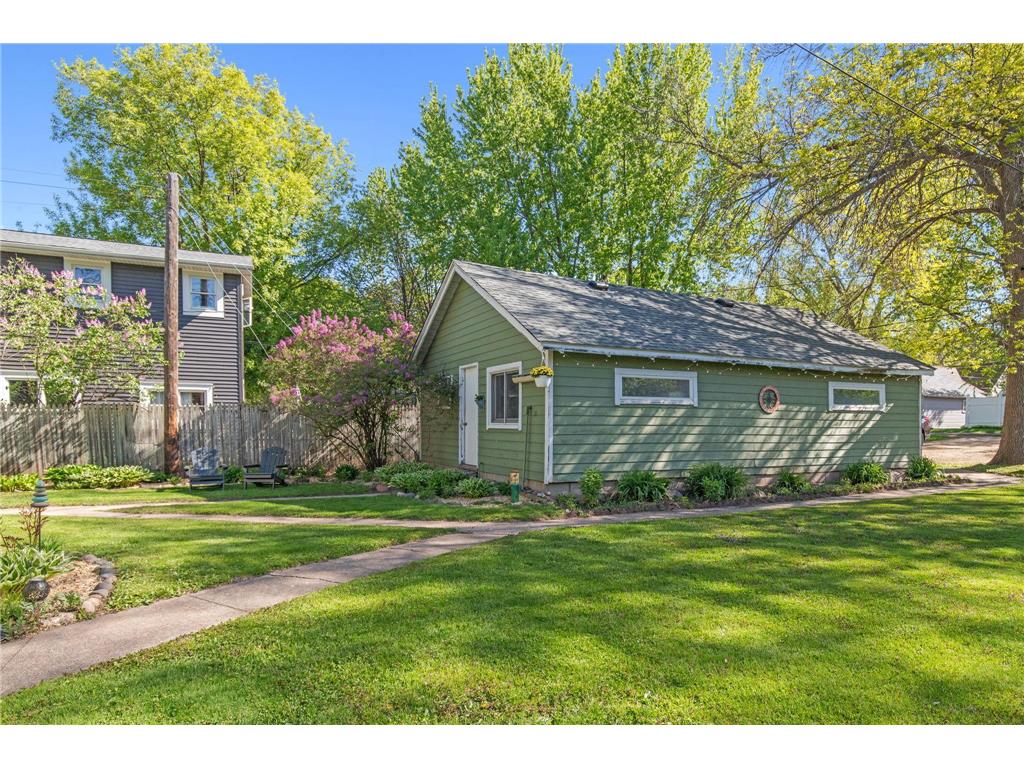 1122 1st Street Hudson WI 54016 7063073 image23