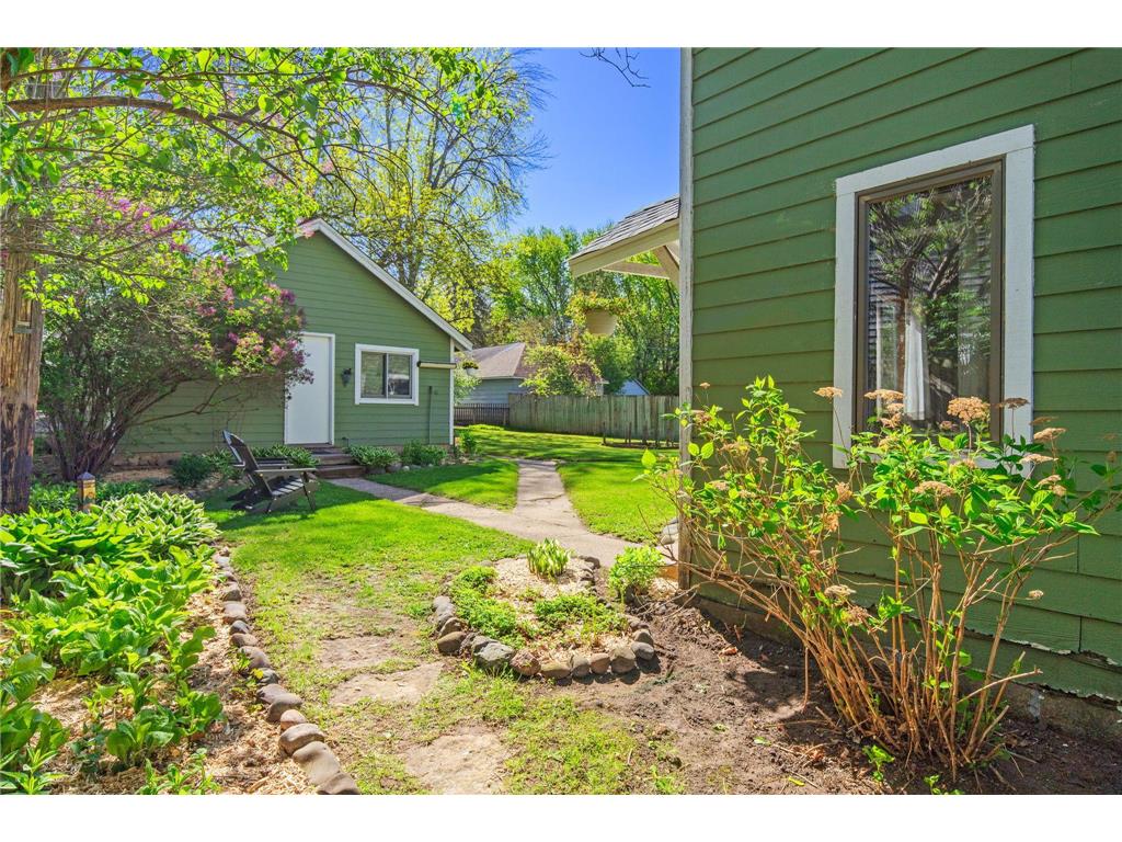 1122 1st Street Hudson WI 54016 7063073 image24