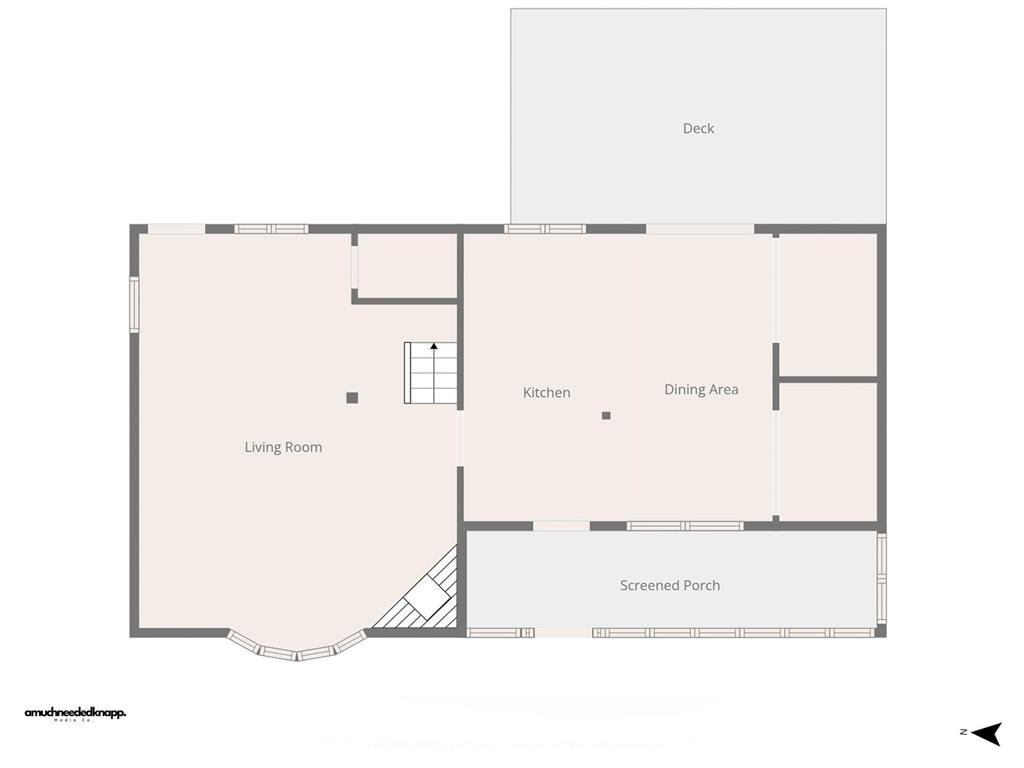 1122 1st Street Hudson WI 54016 7063073 image26
