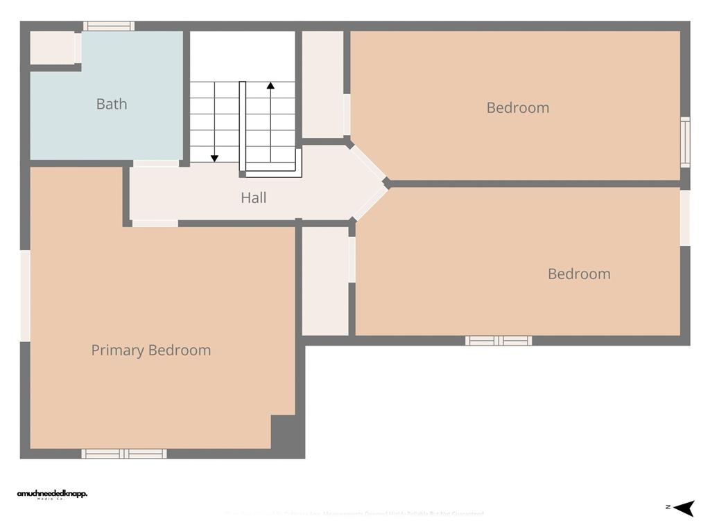 1122 1st Street Hudson WI 54016 7063073 image27