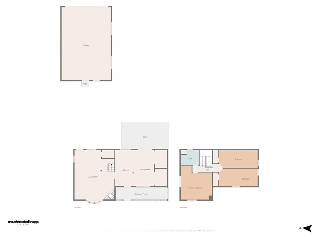 1122 1st Street Hudson WI 54016 7063073 image28