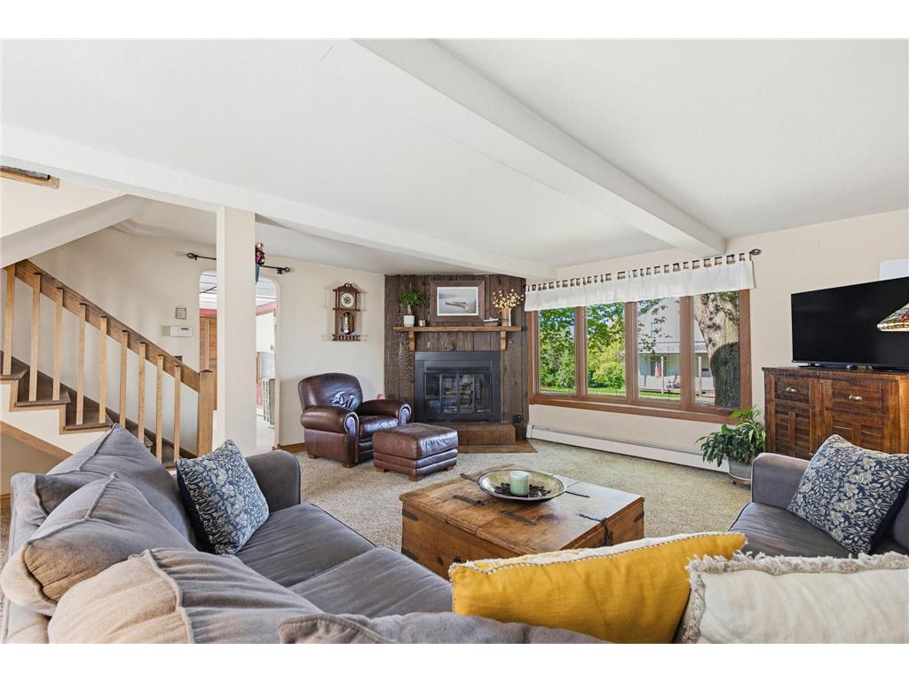 1122 1st Street Hudson WI 54016 7063073 image3