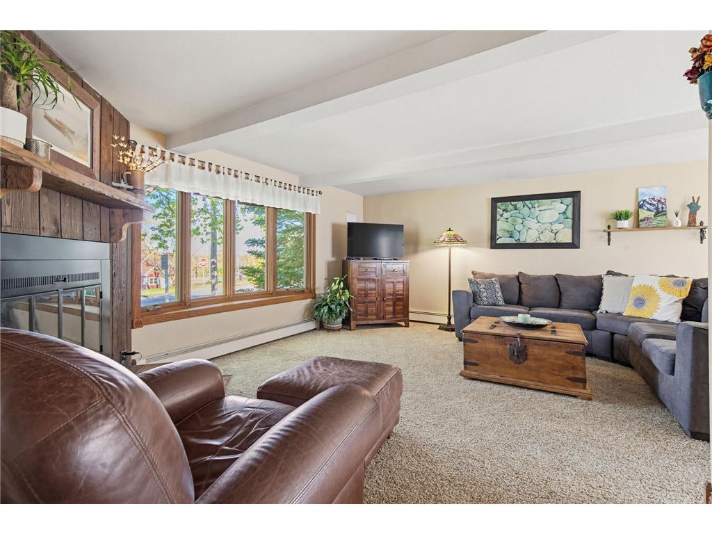 1122 1st Street Hudson WI 54016 7063073 image4