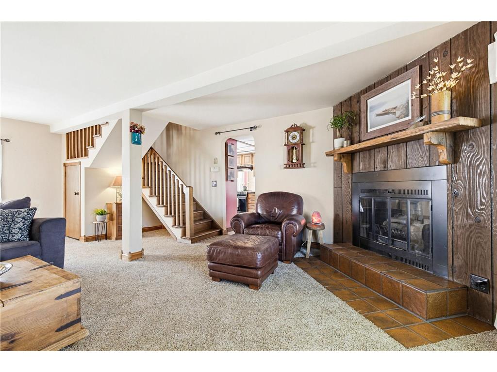 1122 1st Street Hudson WI 54016 7063073 image6