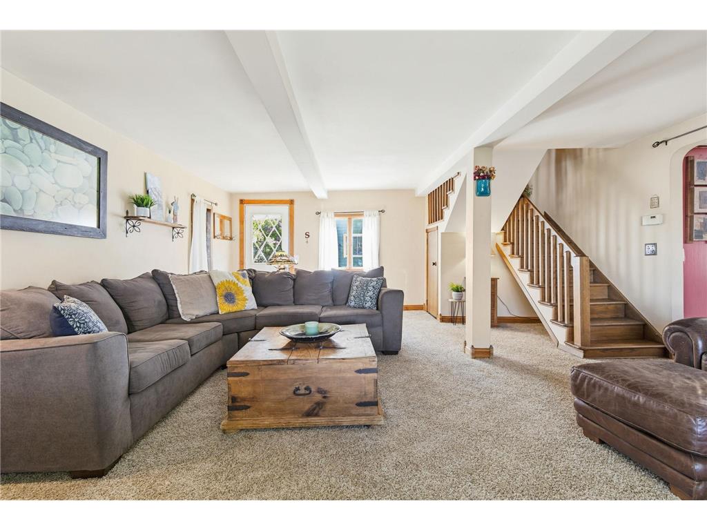 1122 1st Street Hudson WI 54016 7063073 image7