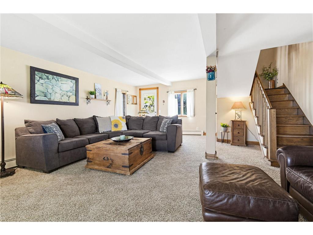 1122 1st Street Hudson WI 54016 7063073 image8