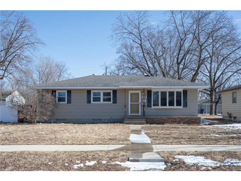 1122 31st Avenue N Saint Cloud MN 56303 6681813 image1