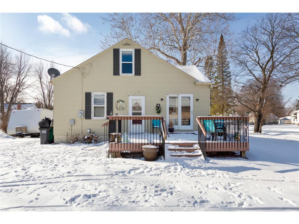 1122 4th Avenue Heron Lake MN 56137 7011730 image1