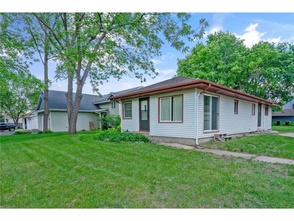 1122 4th Street, Saint Paul Park, MN 55071 MLS 6221933 Edina Realty