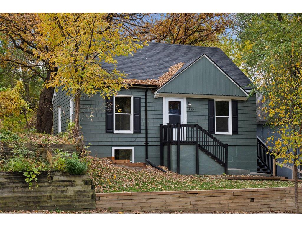 1122 6th Street E Saint Paul MN 55106 6811087 image1