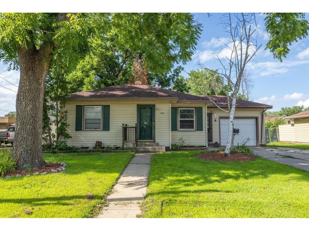 1122 6th Street NW Faribault MN 55021 6760009 image1