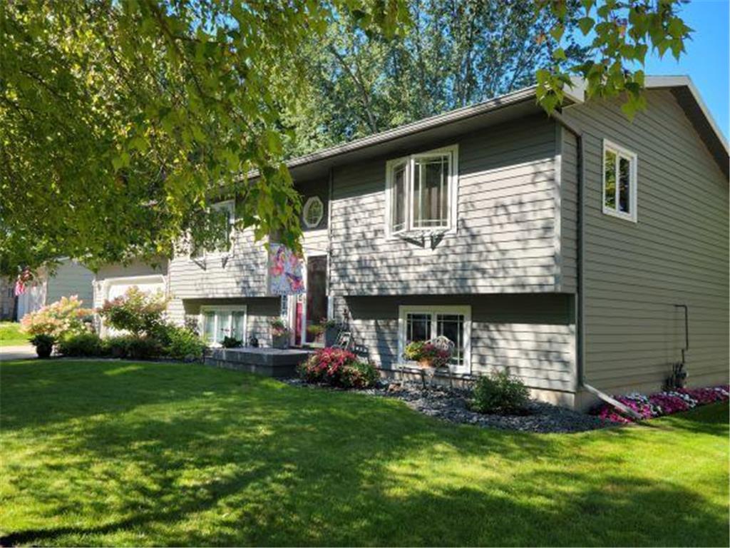 1122 Belmont Street, Albert Lea, MN 56007 MLS 6254973 Edina Realty