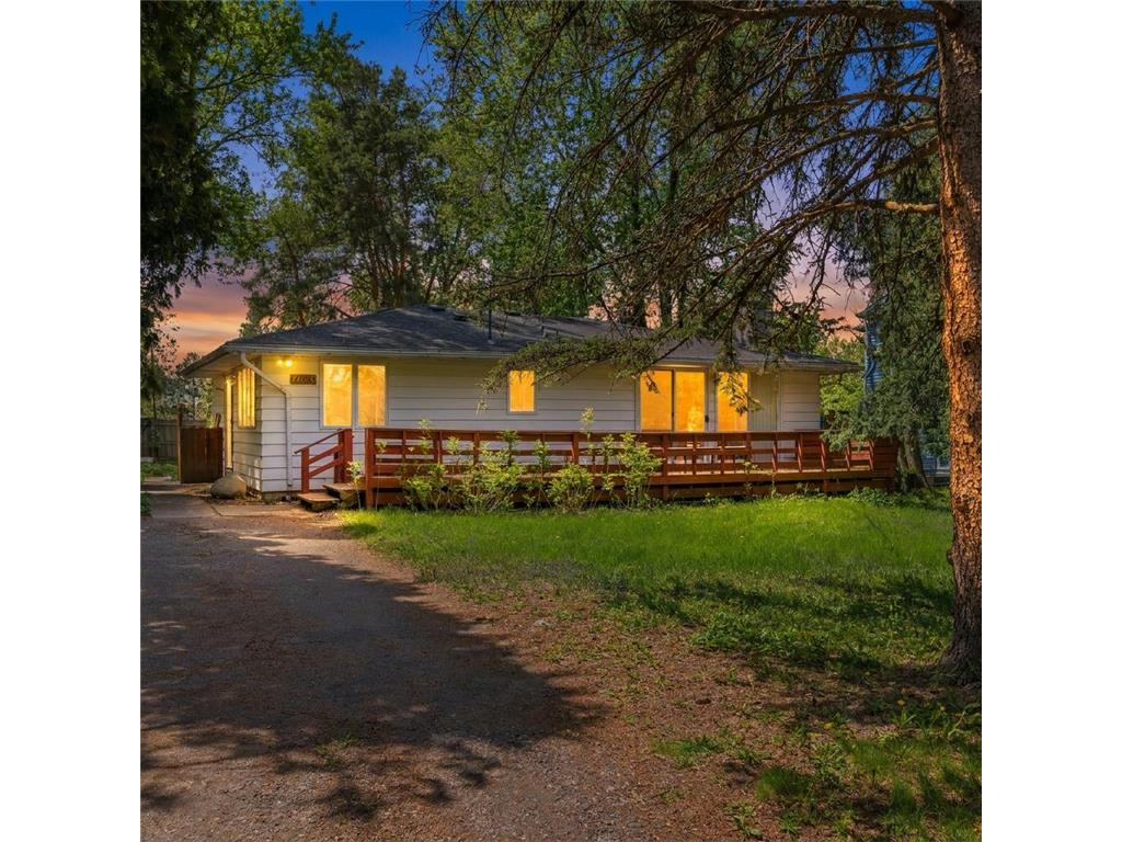 1122 County Road C E Maplewood MN 55109 7072918 image1
