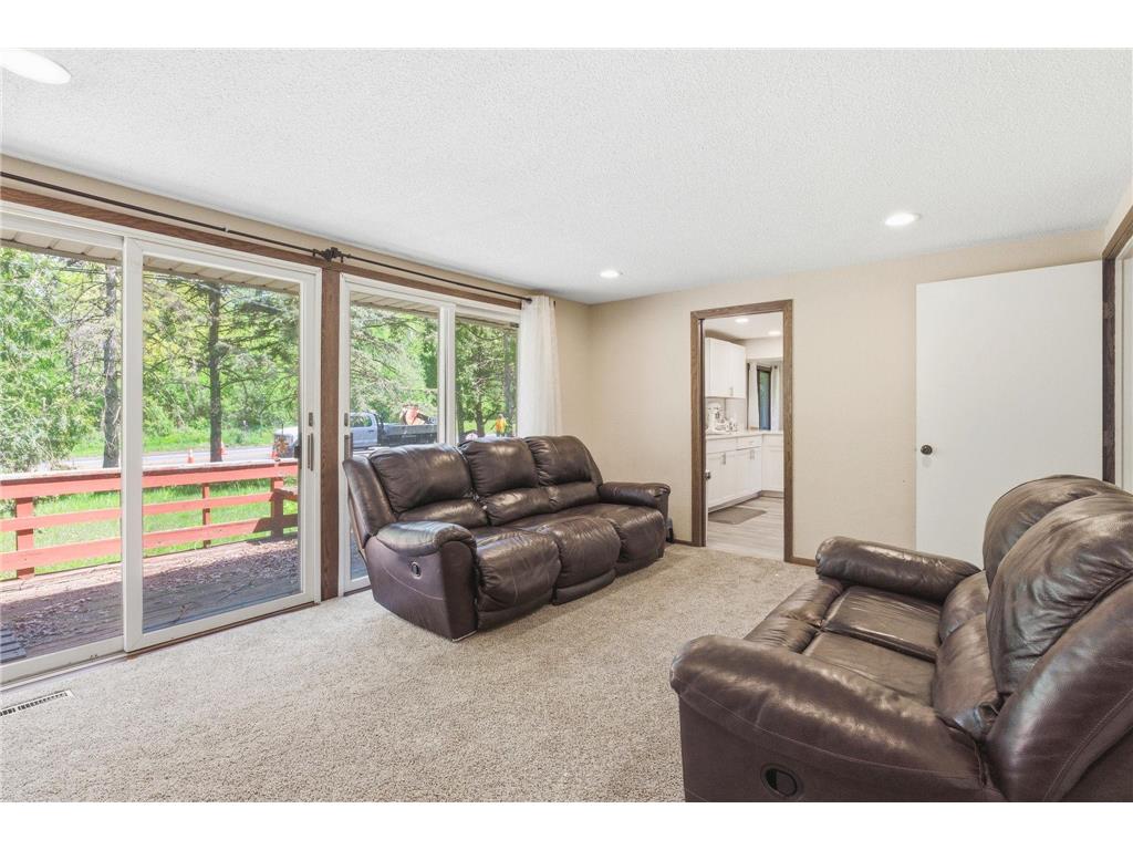 1122 County Road C E Maplewood MN 55109 7072918 image11