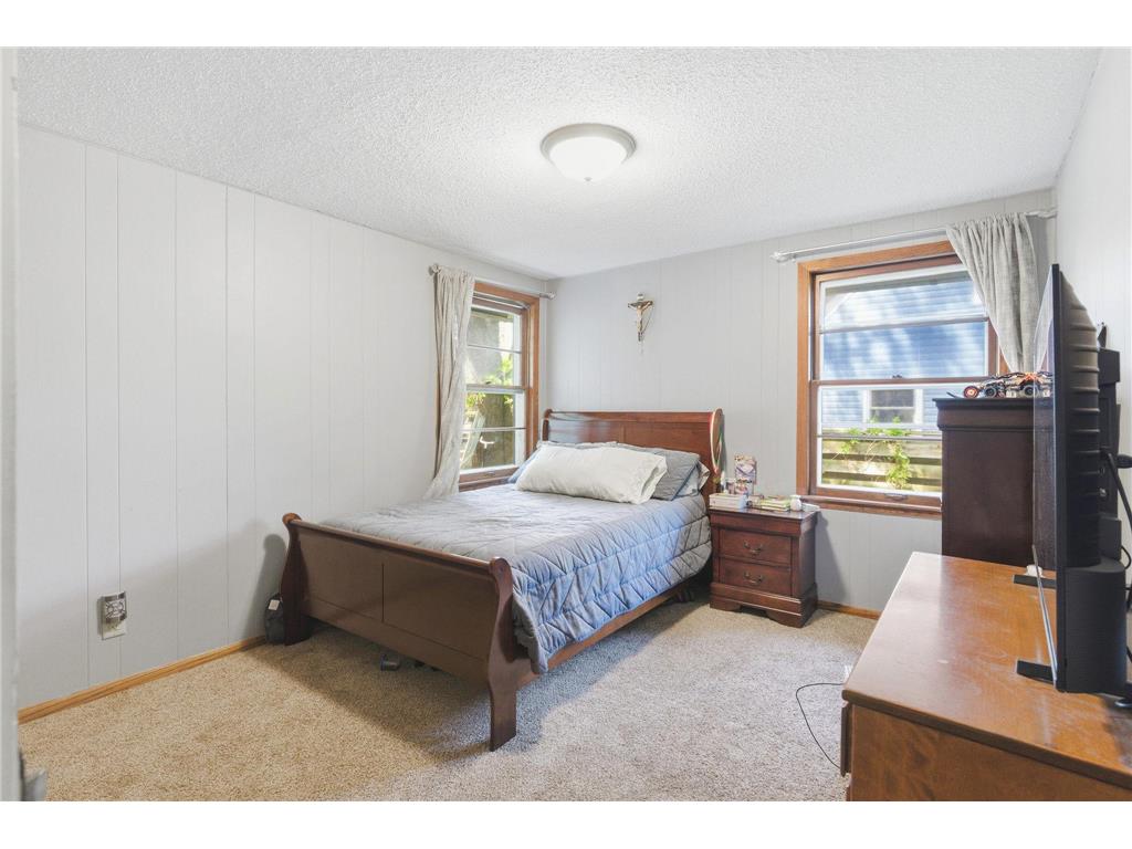 1122 County Road C E Maplewood MN 55109 7072918 image21
