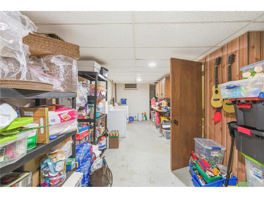 1122 County Road C E Maplewood MN 55109 7072918 image26
