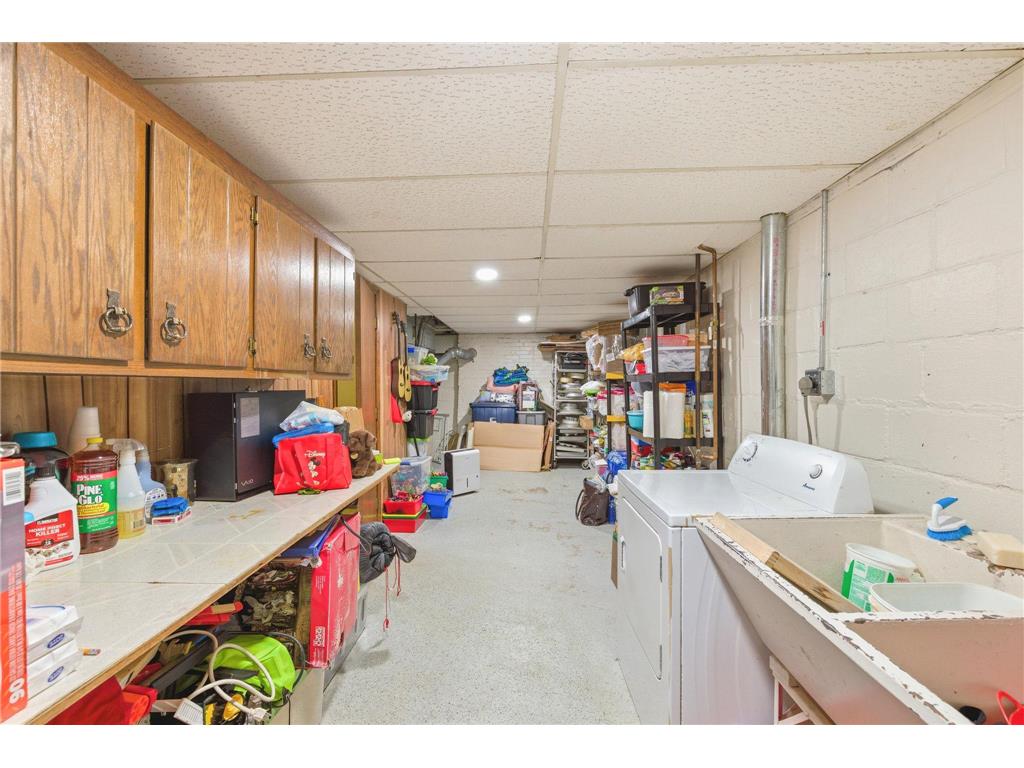 1122 County Road C E Maplewood MN 55109 7072918 image27