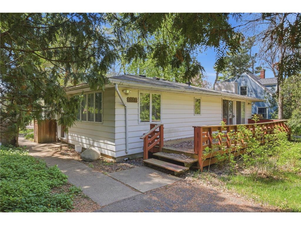 1122 County Road C E Maplewood MN 55109 7072918 image28