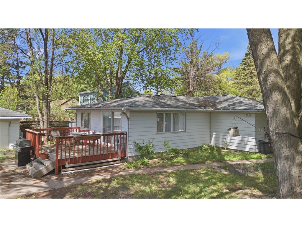 1122 County Road C E Maplewood MN 55109 7072918 image29