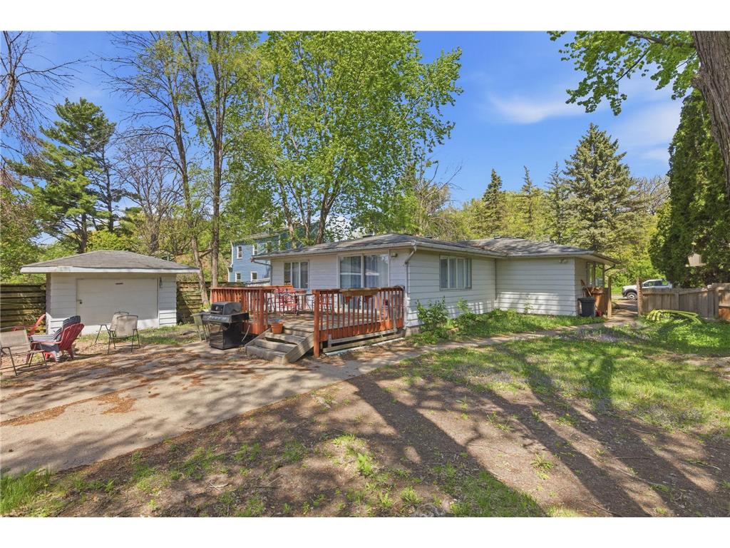 1122 County Road C E Maplewood MN 55109 7072918 image30