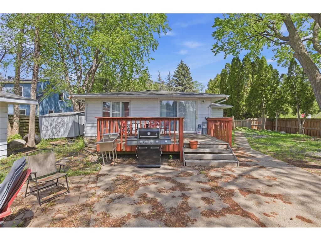 1122 County Road C E Maplewood MN 55109 7072918 image31