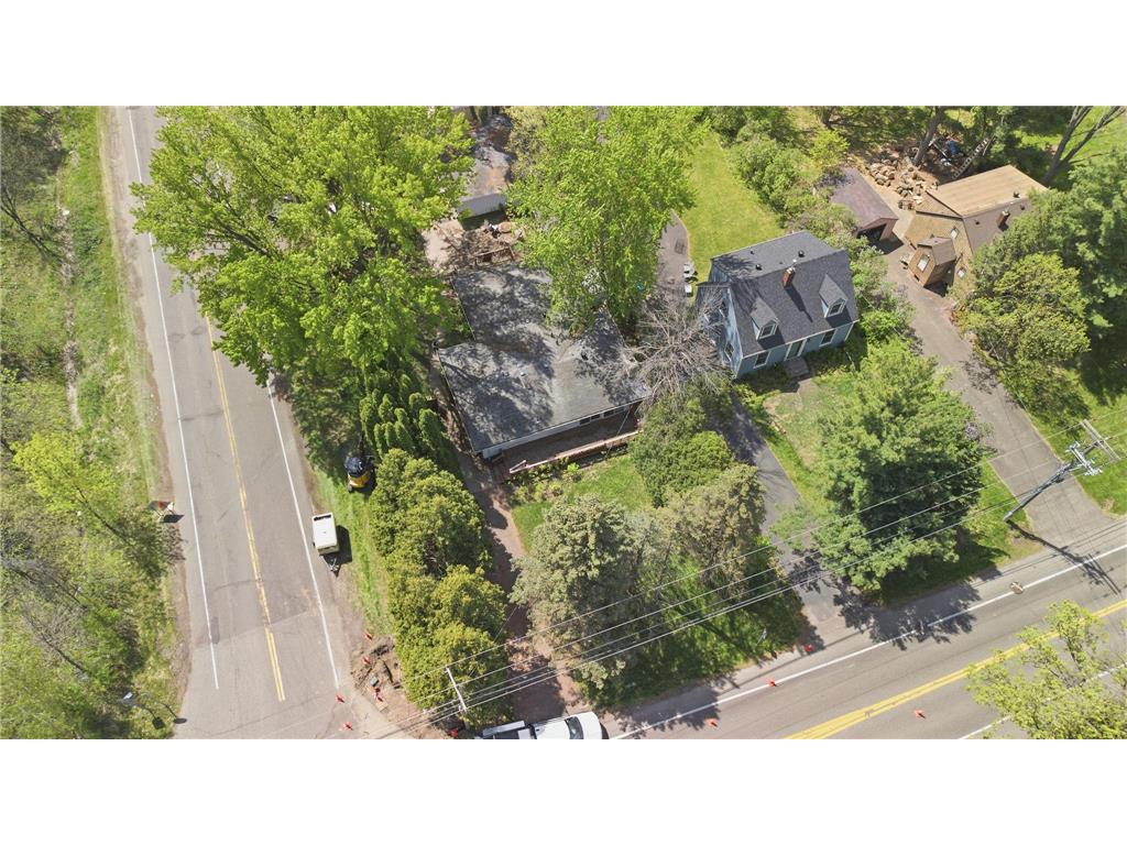 1122 County Road C E Maplewood MN 55109 7072918 image35