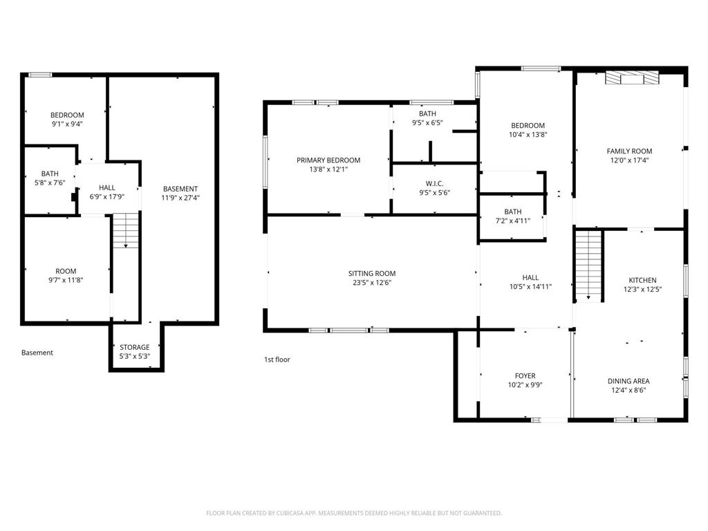 1122 County Road C E Maplewood MN 55109 7072918 image36