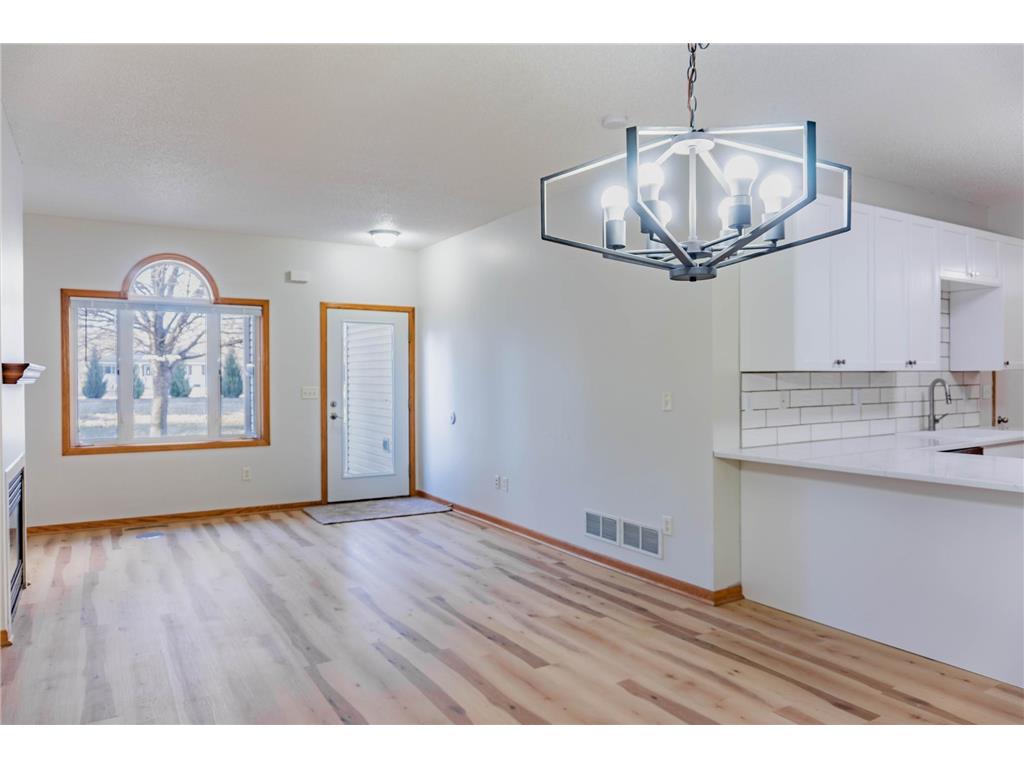 1122 Crystal Place W Chaska MN 55318 7043013 image14