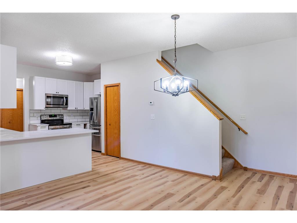 1122 Crystal Place W Chaska MN 55318 7043013 image15