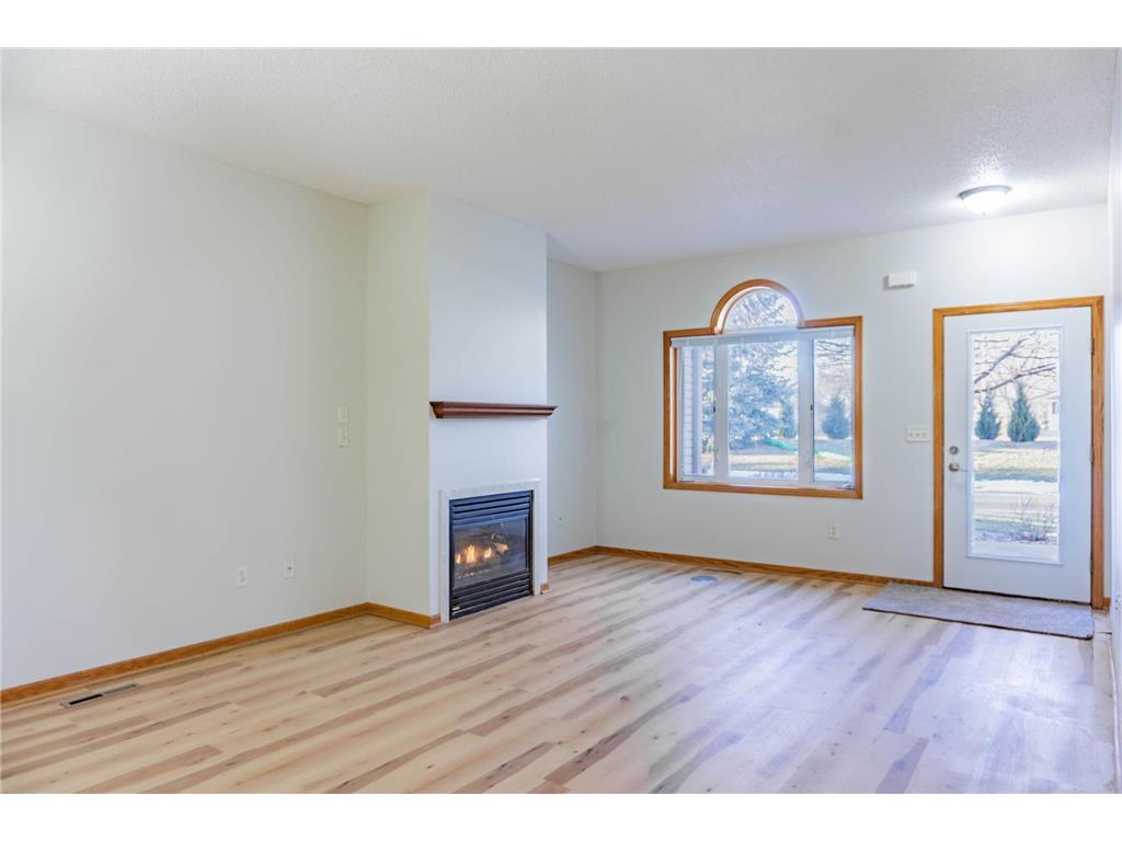 1122 Crystal Place W Chaska MN 55318 7043013 image16