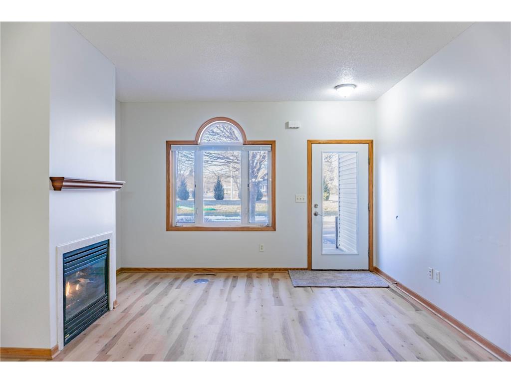 1122 Crystal Place W Chaska MN 55318 7043013 image17