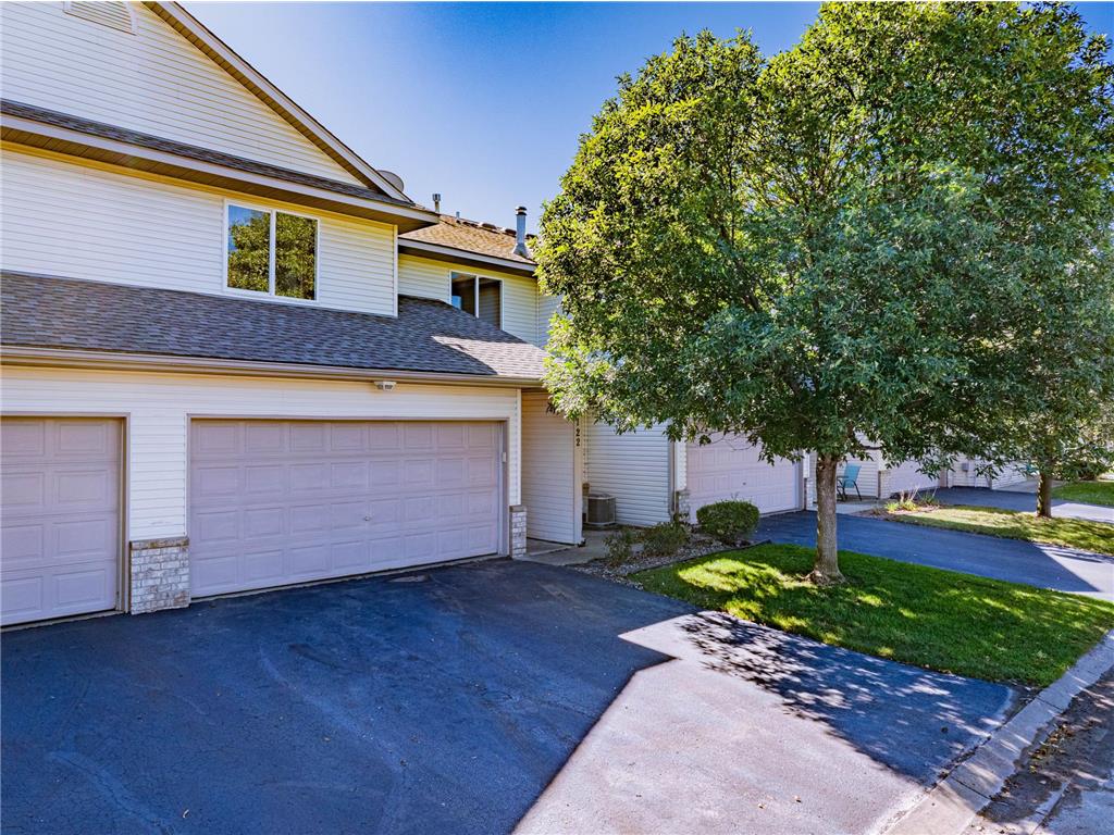 1122 Crystal Place W Chaska MN 55318 7043013 image2