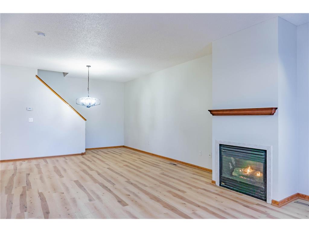 1122 Crystal Place W Chaska MN 55318 7043013 image20