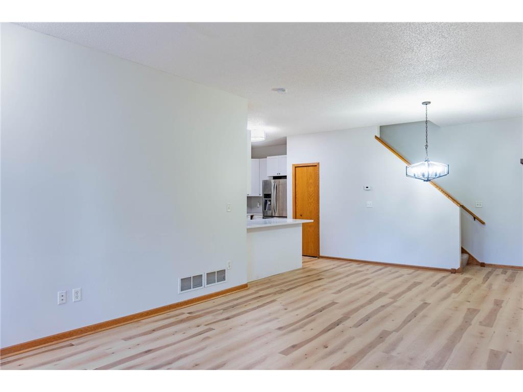 1122 Crystal Place W Chaska MN 55318 7043013 image21