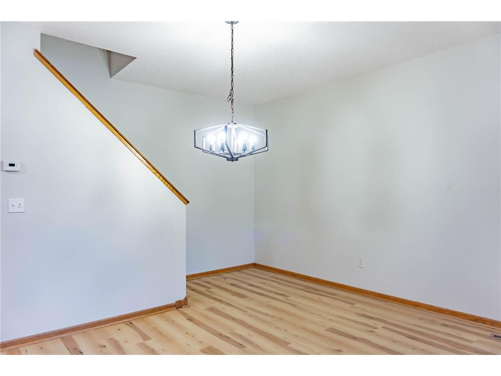 1122 Crystal Place W Chaska MN 55318 7043013 image22