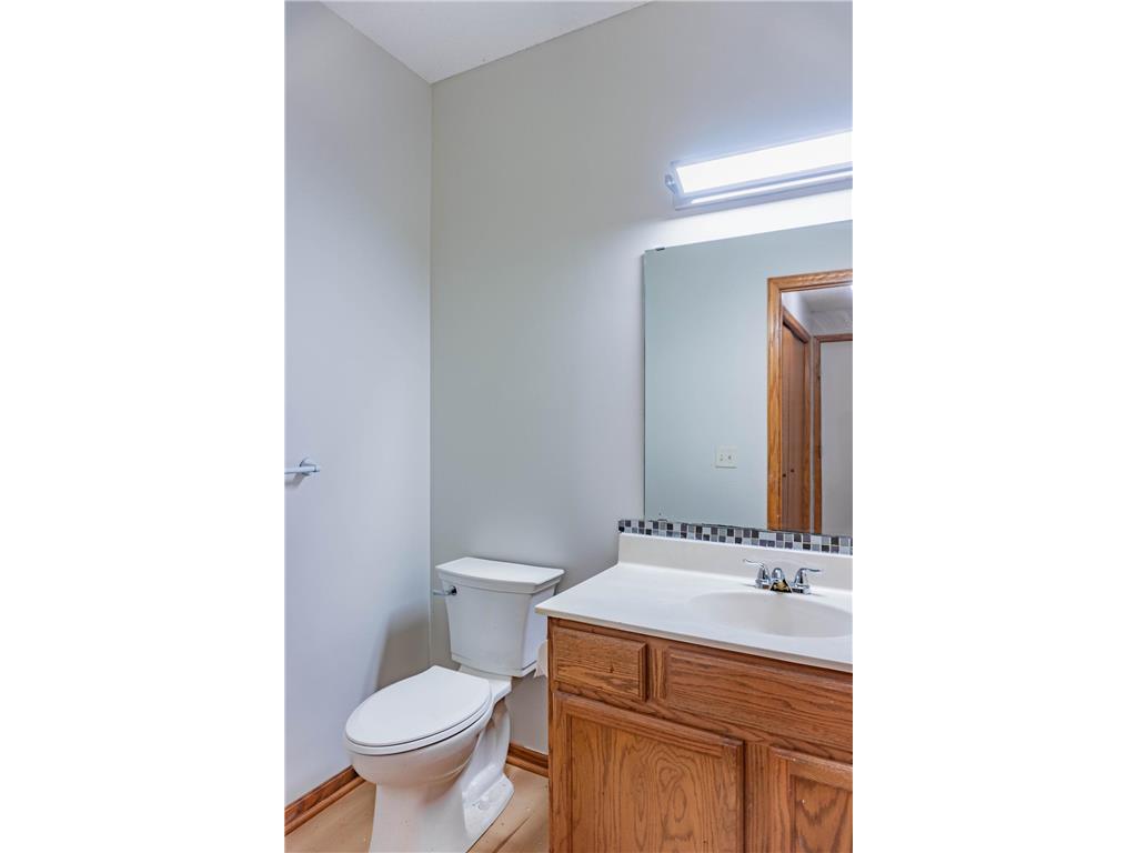 1122 Crystal Place W Chaska MN 55318 7043013 image24