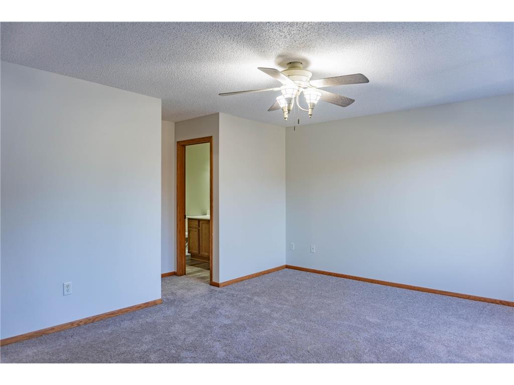 1122 Crystal Place W Chaska MN 55318 7043013 image27